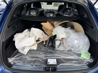 2026 Mercedes-Benz GLC — photo 14 view