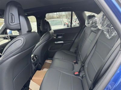2026 Mercedes-Benz GLC — photo 30 view