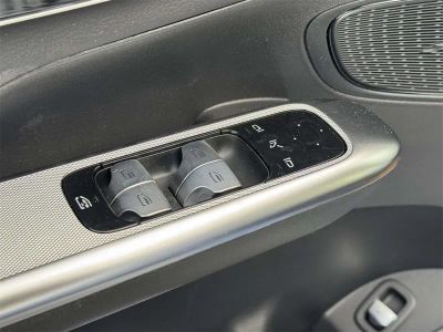 2026 Mercedes-Benz GLC — photo 18 view
