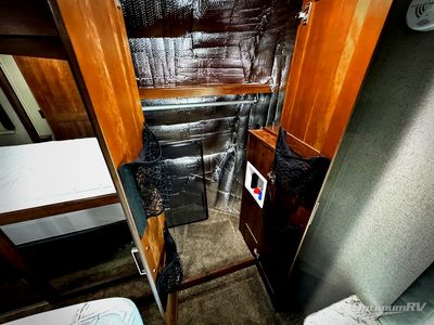 2019 Keystone Avalanche - Photo 17