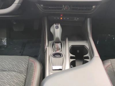 2026 Dodge Charger — photo 18 view