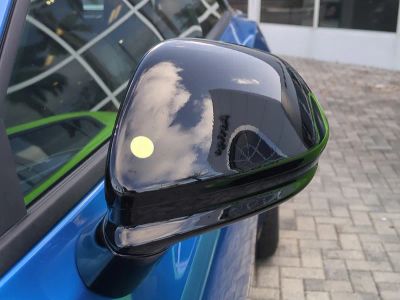 2026 Dodge Charger — photo 12 view