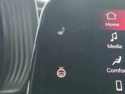2026 Dodge Charger — photo 22 view