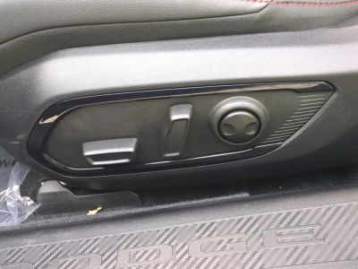 2026 Dodge Charger — photo 19 view