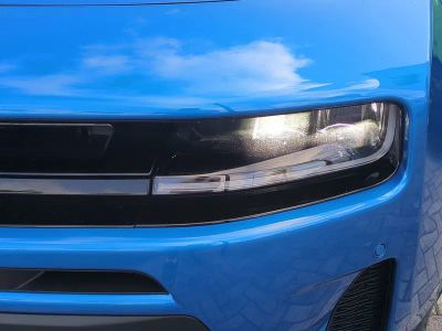 2026 Dodge Charger — photo 10 view