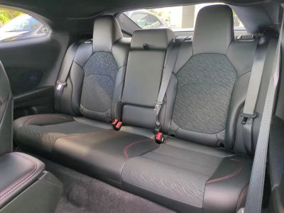 2026 Dodge Charger — photo 13 view