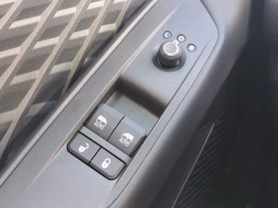 2026 Dodge Charger — photo 23 view