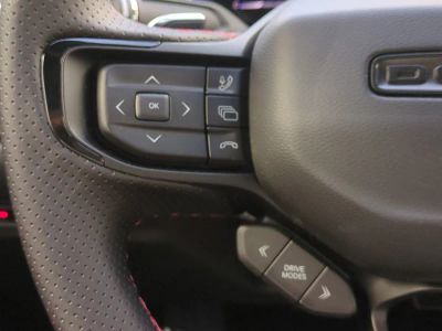2026 Dodge Charger — photo 24 view