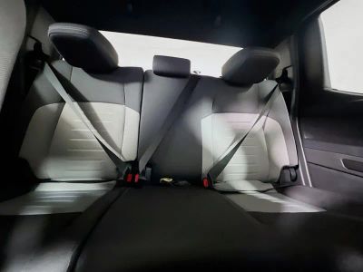 2025 Toyota Tacoma — photo 29 view