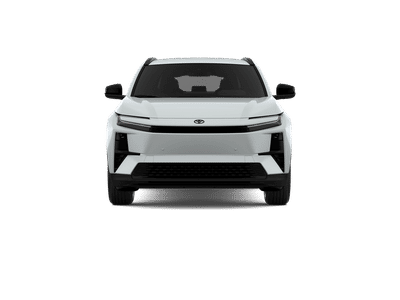 2026 Toyota C-HR - Photo 19