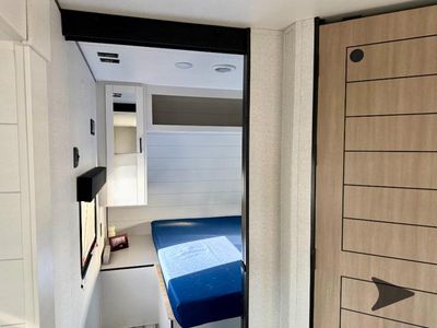 2026 Jayco Jay Flight SLX - Photo 42
