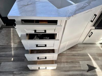 2026 Jayco Jay Flight SLX - Photo 27