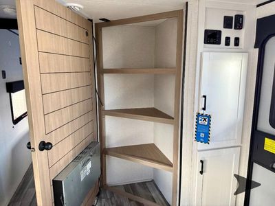 2026 Jayco Jay Flight SLX - Photo 15
