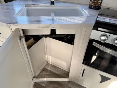 2026 Jayco Jay Flight SLX - Photo 28