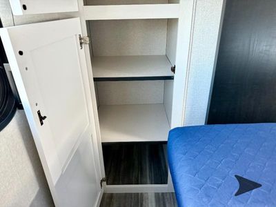 2026 Jayco Jay Flight SLX - Photo 49