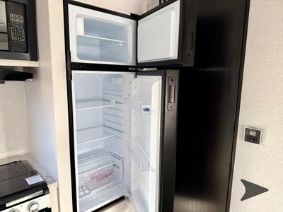 2026 Jayco Jay Flight SLX - Photo 30