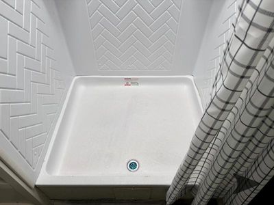 2026 Jayco Jay Flight SLX - Photo 39