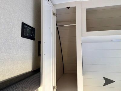 2026 Jayco Jay Flight SLX - Photo 44