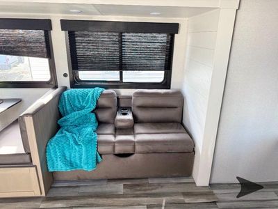2026 Jayco Jay Flight SLX - Photo 18