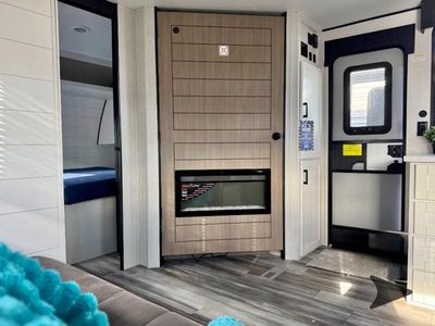 2026 Jayco Jay Flight SLX - Photo 20