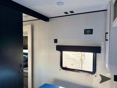 2026 Jayco Jay Flight SLX - Photo 47