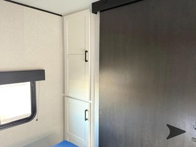2026 Jayco Jay Flight SLX - Photo 48