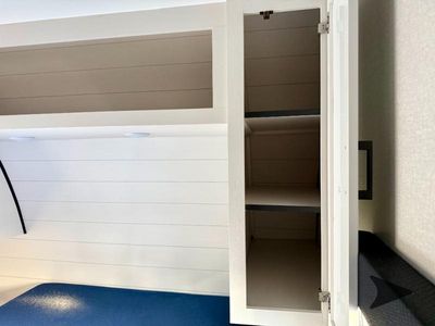 2026 Jayco Jay Flight SLX - Photo 45