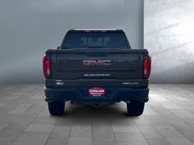 2023 GMC Sierra 1500 - Photo 6