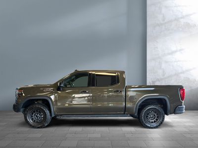 2023 GMC Sierra 1500 - Photo 8