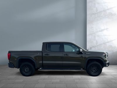 2023 GMC Sierra 1500 - Photo 7