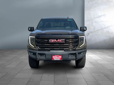 2023 GMC Sierra 1500 - Photo 3