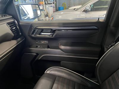 2023 GMC Sierra 1500 - Photo 10