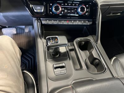 2023 GMC Sierra 1500 - Photo 13