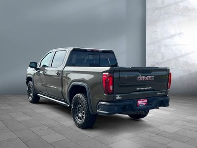 2023 GMC Sierra 1500 - Photo 5