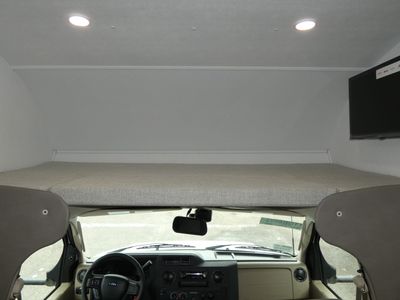 2026 Entegra Coach Odyssey - Photo 14