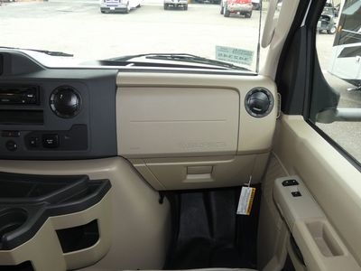 2026 Entegra Coach Odyssey - Photo 11