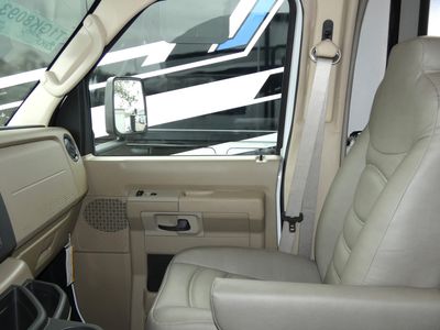 2026 Entegra Coach Odyssey - Photo 10