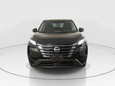 2024 Nissan Rogue - Photo 2
