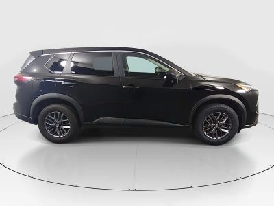 2024 Nissan Rogue - Photo 8