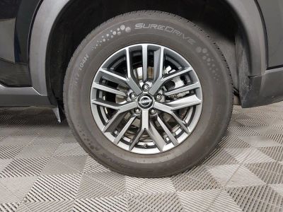 2024 Nissan Rogue - Photo 10