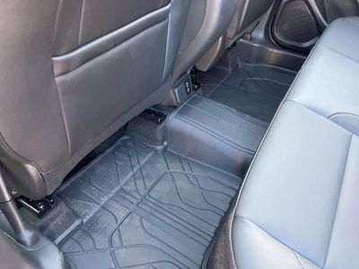 2026 Chevrolet Trailblazer - Photo 14