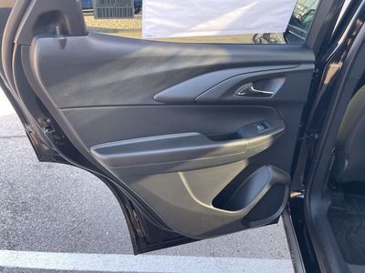 2026 Chevrolet Trailblazer - Photo 18