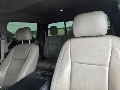 2020 Ford F-150 - Photo 11