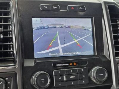 2020 Ford F-150 - Photo 9