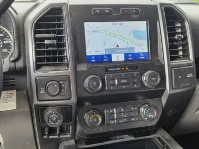 2020 Ford F-150 - Photo 7