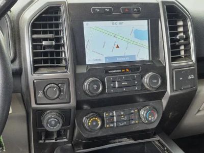 2020 Ford F-150 - Photo 8