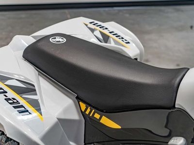 2026 Can-Am Renegade 70 EFI - Photo 10