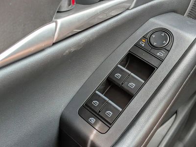 2026 Mazda CX-30 — photo 19 view