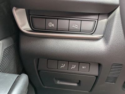 2026 Mazda CX-30 — photo 20 view
