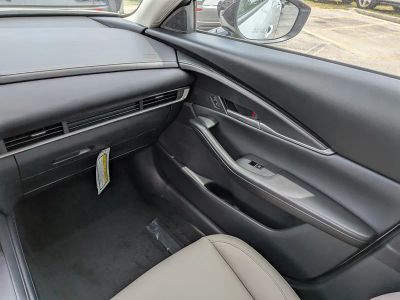 2026 Mazda CX-30 — photo 15 view